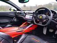 Ferrari GTC4 Lusso GTC4 Lusso T V8 9