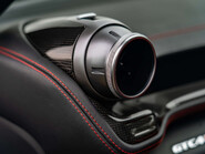 Ferrari GTC4 Lusso GTC4 Lusso T V8 16