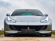Ferrari GTC4 Lusso GTC4 Lusso T V8 22