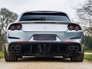 Ferrari GTC4 Lusso GTC4 Lusso T V8 23