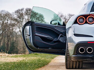 Ferrari GTC4 Lusso GTC4 Lusso T V8 7