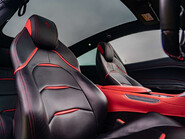Ferrari GTC4 Lusso GTC4 Lusso T V8 10