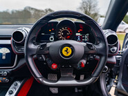 Ferrari GTC4 Lusso GTC4 Lusso T V8 11