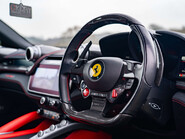 Ferrari GTC4 Lusso GTC4 Lusso T V8 12