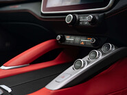 Ferrari GTC4 Lusso GTC4 Lusso T V8 14