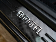 Ferrari GTC4 Lusso GTC4 Lusso T V8 17