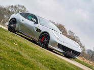 Ferrari GTC4 Lusso GTC4 Lusso T V8 19