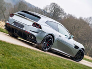 Ferrari GTC4 Lusso GTC4 Lusso T V8 20