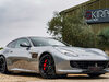 Ferrari GTC4 Lusso GTC4 Lusso T V8