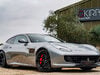 Ferrari GTC4 Lusso GTC4 Lusso T V8