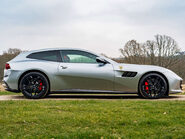 Ferrari GTC4 Lusso GTC4 Lusso T V8 3
