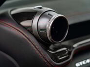 Ferrari GTC4 Lusso GTC4 Lusso T V8 16