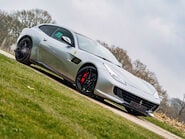 Ferrari GTC4 Lusso GTC4 Lusso T V8 19