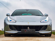 Ferrari GTC4 Lusso GTC4 Lusso T V8 22