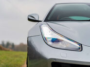 Ferrari GTC4 Lusso GTC4 Lusso T V8 21