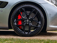 Ferrari GTC4 Lusso GTC4 Lusso T V8 5