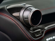 Ferrari GTC4 Lusso GTC4 Lusso T V8 16