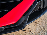 Lamborghini Urus PERFORMANTE 23