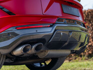Lamborghini Urus PERFORMANTE 27