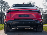 Lamborghini Urus PERFORMANTE 22