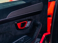 Lamborghini Urus PERFORMANTE 31
