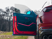 Lamborghini Urus PERFORMANTE 6