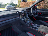 Lamborghini Urus PERFORMANTE 7