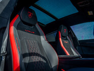 Lamborghini Urus PERFORMANTE 9