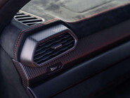 Lamborghini Urus PERFORMANTE 17