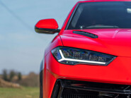 Lamborghini Urus PERFORMANTE 20