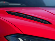 Lamborghini Urus PERFORMANTE 24