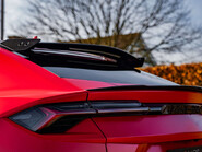 Lamborghini Urus PERFORMANTE 26