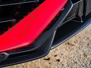 Lamborghini Urus PERFORMANTE 23