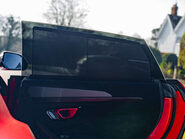 Lamborghini Urus PERFORMANTE 33