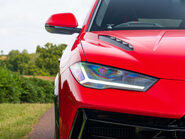 Lamborghini Urus PERFORMANTE 35