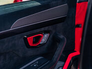 Lamborghini Urus PERFORMANTE 18