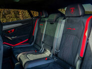 Lamborghini Urus PERFORMANTE 26