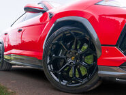 Lamborghini Urus PERFORMANTE 6