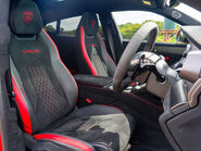 Lamborghini Urus PERFORMANTE 11