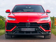 Lamborghini Urus PERFORMANTE 36