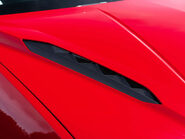 Lamborghini Urus PERFORMANTE 30
