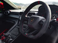 Lamborghini Urus PERFORMANTE 14