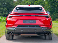 Lamborghini Urus PERFORMANTE 37