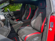 Lamborghini Urus PERFORMANTE 9