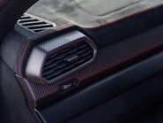 Lamborghini Urus PERFORMANTE 21