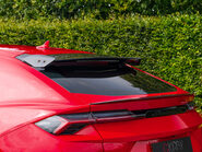 Lamborghini Urus PERFORMANTE 31
