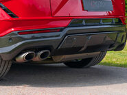 Lamborghini Urus PERFORMANTE 34