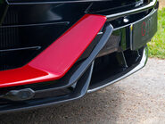 Lamborghini Urus PERFORMANTE 29