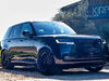 Land Rover Range Rover P530 First Edition