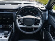 Land Rover Range Rover P530 First Edition 14
